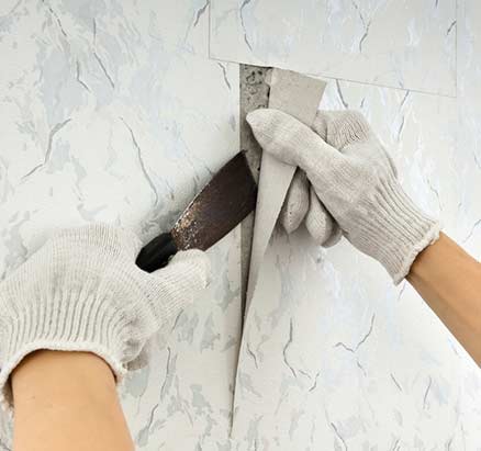 Wall Painting